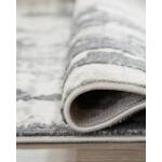 Mazatl 5’3″ x 7’3″ Rug Rugs Ashley Furniture 15