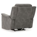 Next-Gen Durapella Power Recliner - Image 7