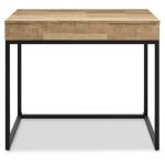 Gerdanet 36″ Home Office Desk Desks Ashley Furniture 25