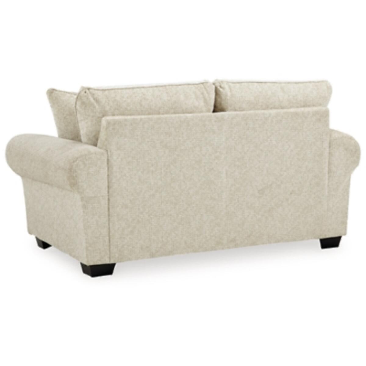Haisley Loveseat Loveseats Ashley Furniture 14