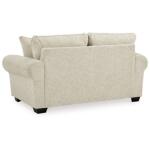 Haisley Loveseat Loveseats Ashley Furniture 22