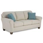 Annabel Sofa Sofas Best Home Furnishings 9