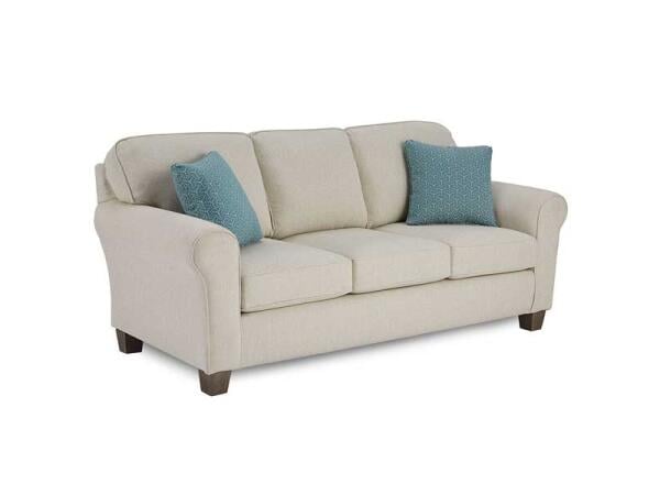 Annabel Sofa Sofas Best Home Furnishings