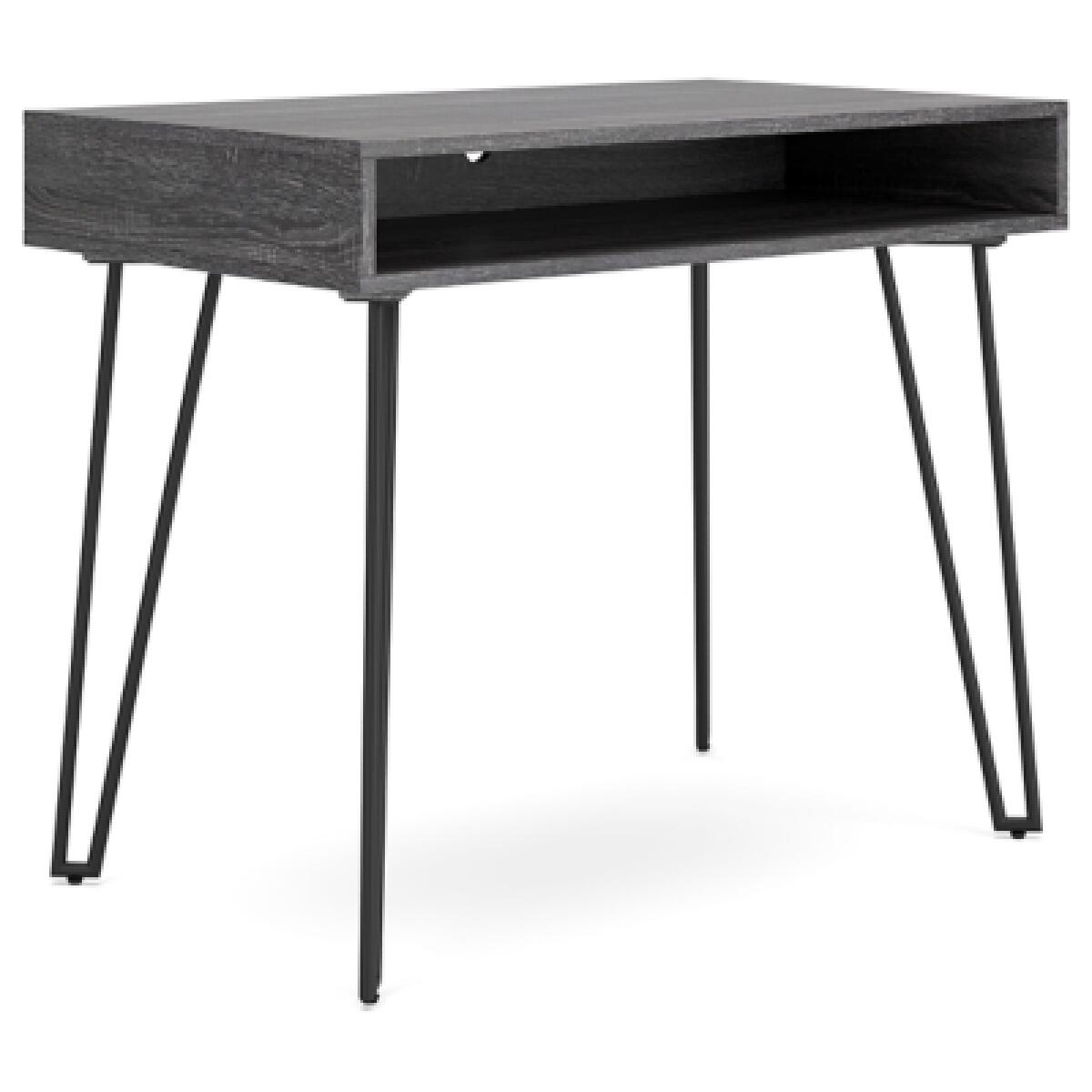 Strumford Home Office Desk Desks Ashley Furniture 13