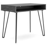 Strumford Home Office Desk Desks Ashley Furniture 24