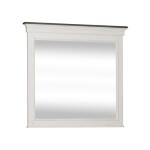 Allyson Park Crown Mirror Mirrors Liberty Furniture 5