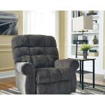 Shianne Floor Lamp Lighting Ashley Furniture 22