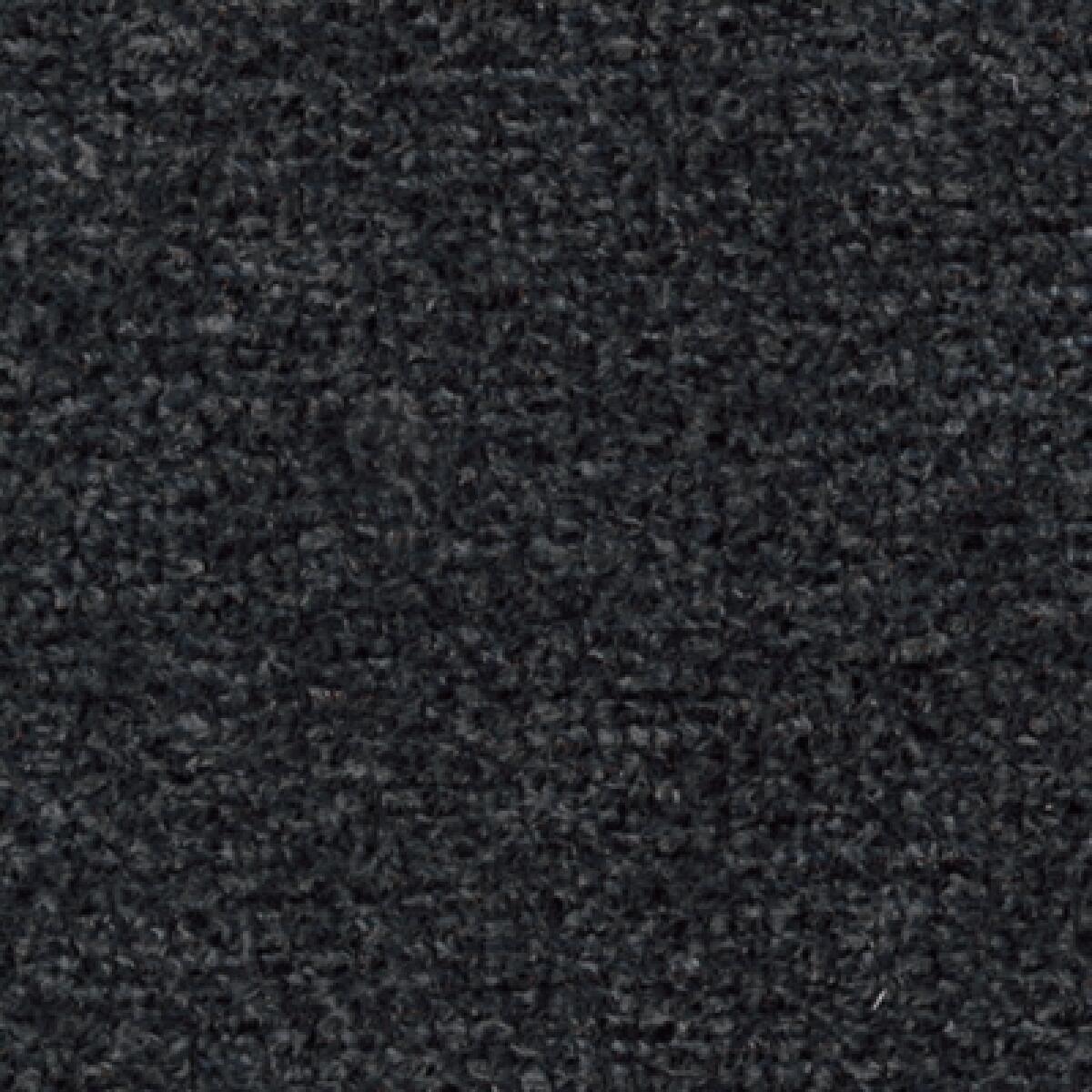 Draycoll Power Reclining Sofa Sofas Ashley Furniture 14