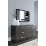 Finch Dresser Dressers Ashley Furniture 19