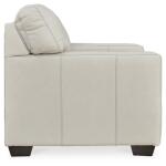 Belziani Oversized Chair - Image 5
