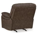 Kilmartin Recliner Recliners Ashley Furniture 27