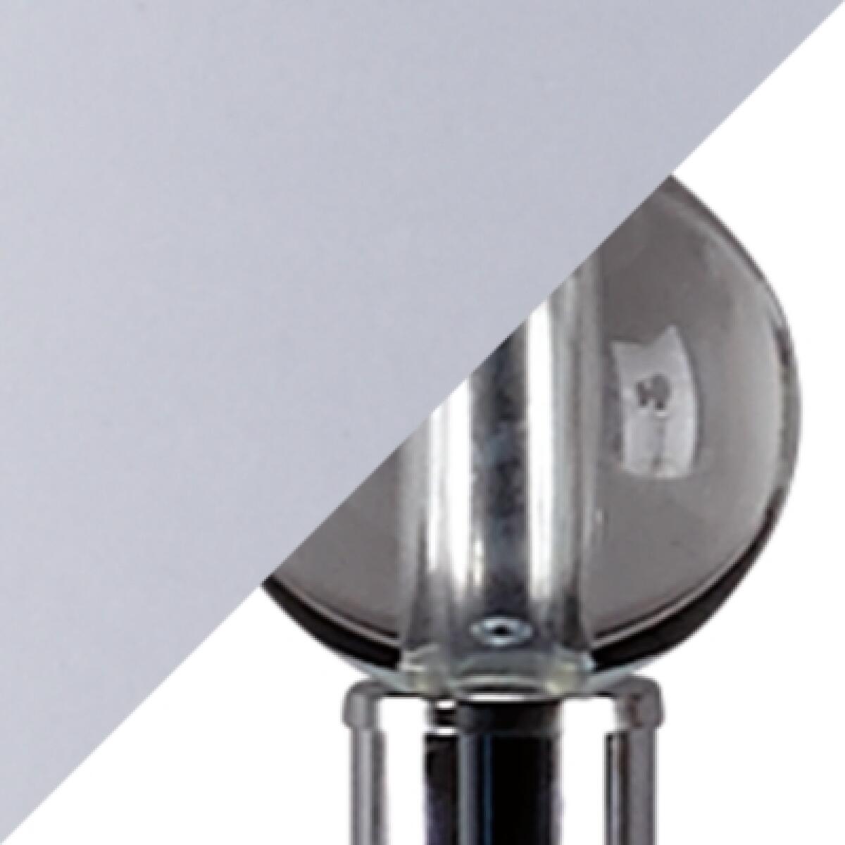 Joaquin Floor Lamp Lighting Ashley Furniture 12