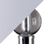 Joaquin Floor Lamp Lighting Ashley Furniture 18