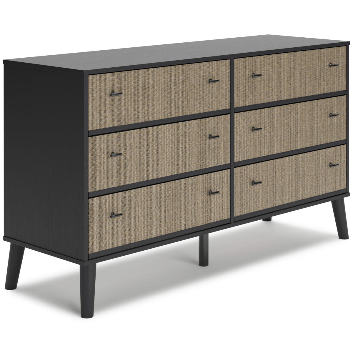Charlang Dresser Dressers Ashley Furniture 11