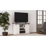 Dorrinson 54″ TV Stand Entertainment Stands Ashley Furniture 35