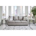 Stairatt Sofa Sofas Ashley Furniture 19