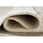 Gatwell 5' x 7' Rug - Image 5