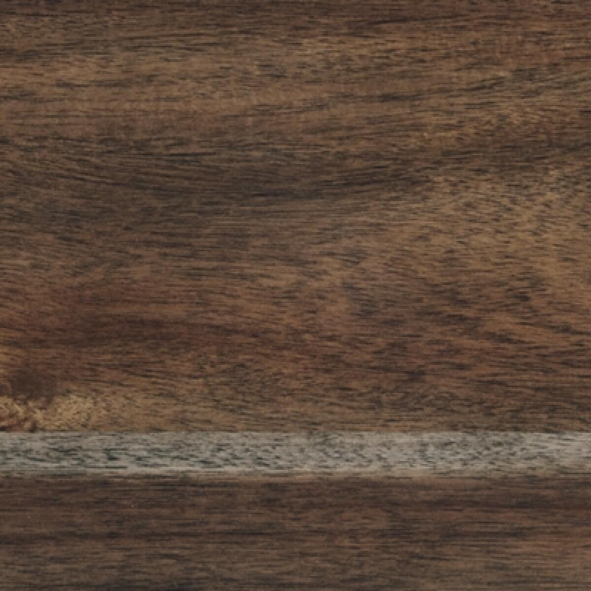 Moriville Lift-Top Coffee Table Cocktail & Coffee Tables Ashley Furniture 18
