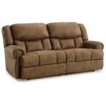 Boothbay Power Reclining Sofa Sofas Ashley Furniture 24