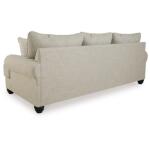 Asanti Sofa Sofas Ashley Furniture 22