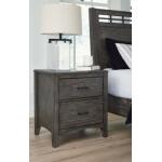 Montillan Nightstand Nightstands Ashley Furniture 23