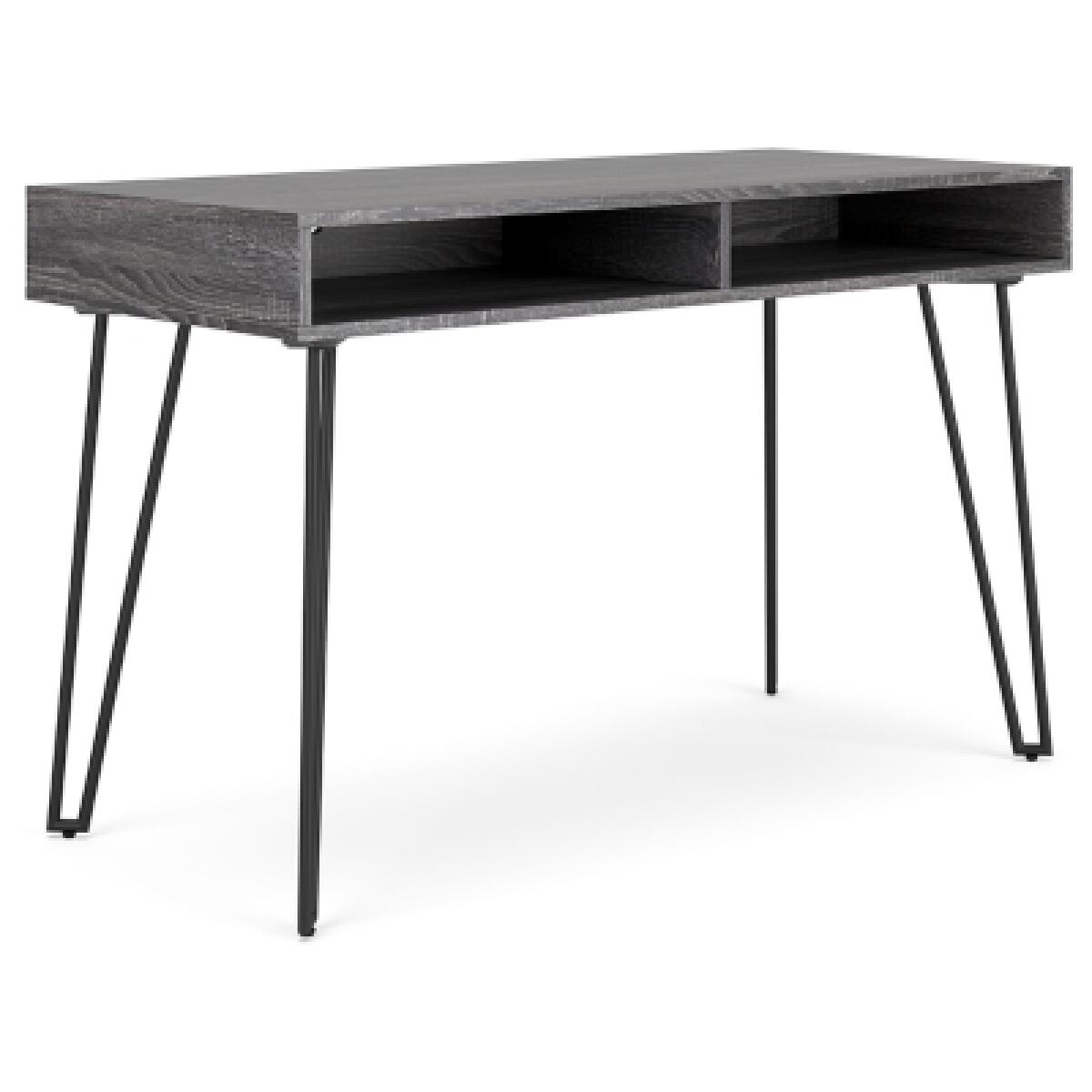 Strumford Home Office Desk Desks Ashley Furniture 12