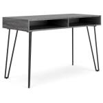 Strumford Home Office Desk Desks Ashley Furniture 22