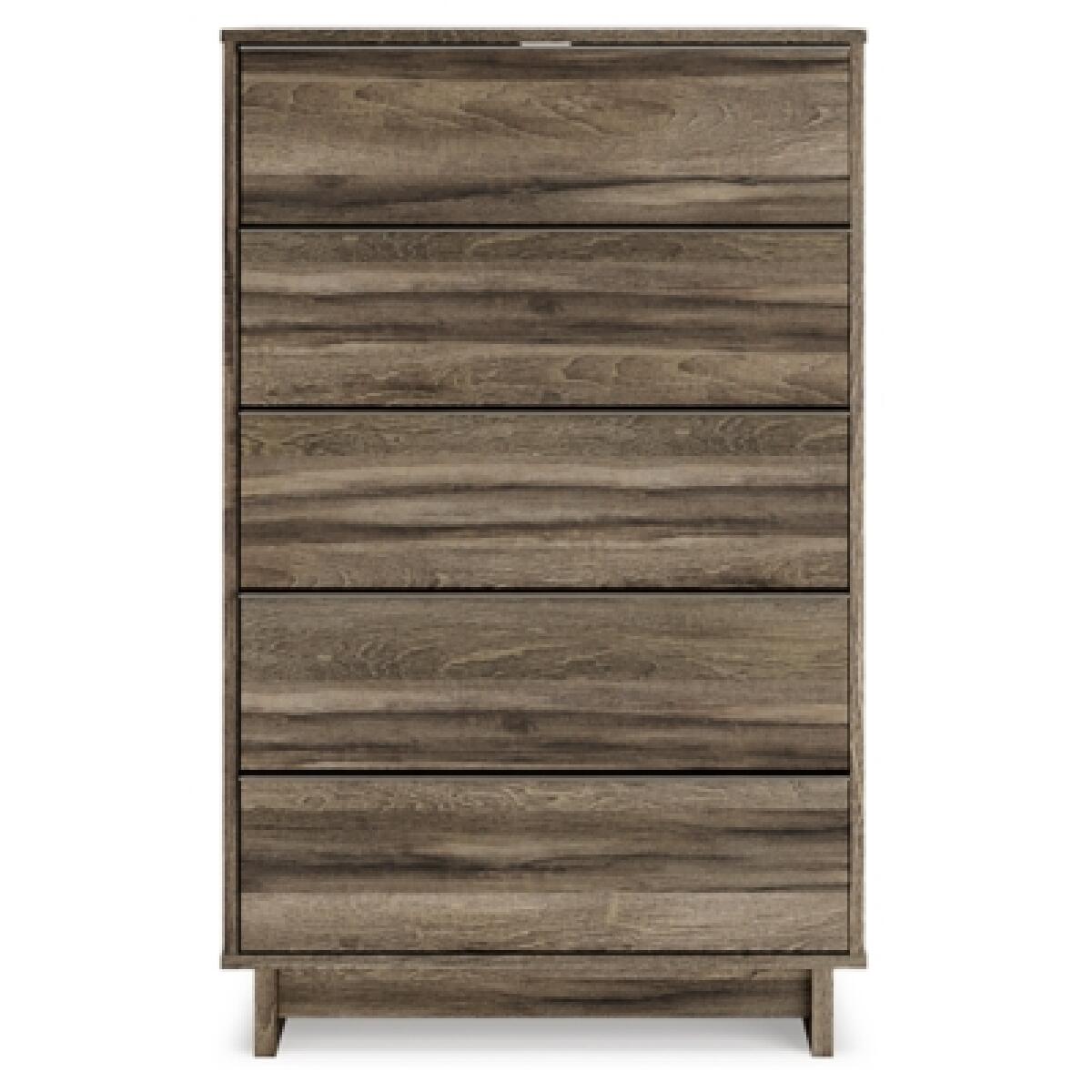 Shallifer Chest of Drawers Chests Ashley Furniture 15