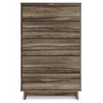 Shallifer Chest of Drawers Chests Ashley Furniture 24