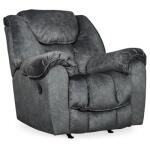 Capehorn Recliner Recliners Ashley Furniture 14
