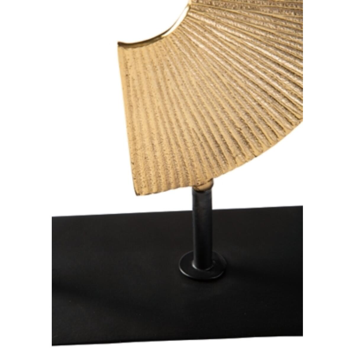 Berrnette Sculpture Accents Ashley Furniture 10