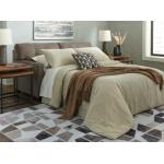 Mahoney Full Sofa Sleeper Sleeper Sofas Ashley Furniture 19