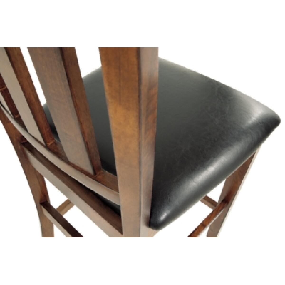 Ralene Counter Height Bar Stool Barstools Ashley Furniture 19
