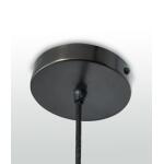 Cordunn Pendant Light Lighting Ashley Furniture 15