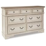 Realyn Dresser Dressers Ashley Furniture 21