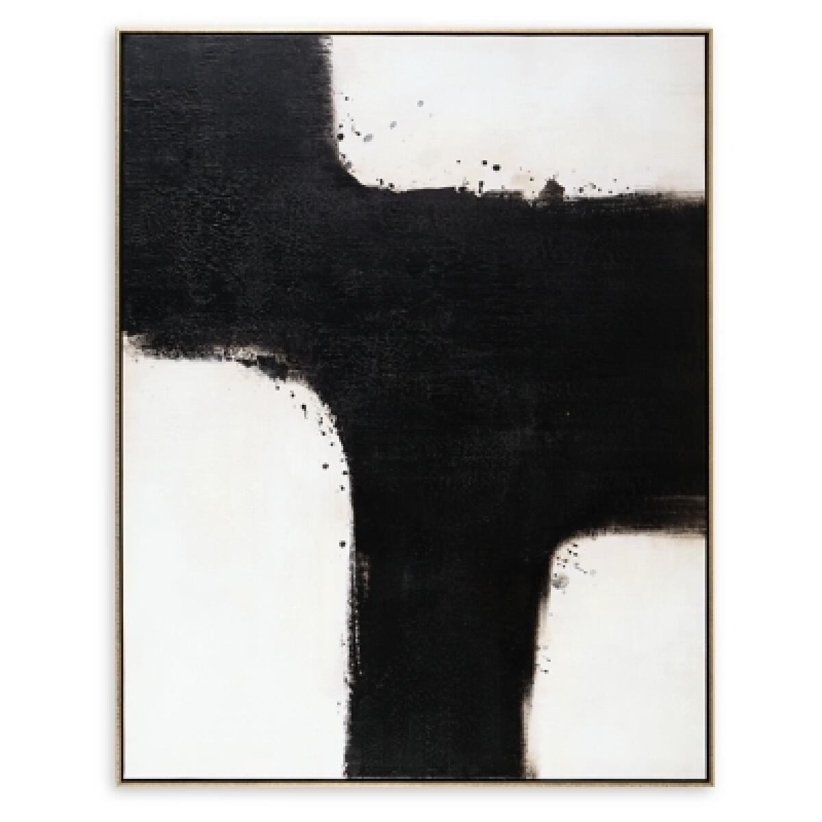 Reighlea Wall Art Art Ashley Furniture 16