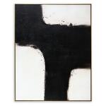 Reighlea Wall Art Art Ashley Furniture 25