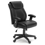 Corbindale Home Office Chair Office Chairs Ashley Furniture 20