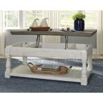 Havalance Lift-Top Coffee Table Cocktail & Coffee Tables Ashley Furniture 27