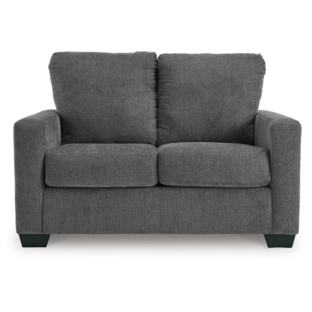 Rannis Twin Sofa Sleeper Sleeper Sofas Ashley Furniture 12