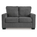 Rannis Twin Sofa Sleeper Sleeper Sofas Ashley Furniture 22