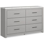 Cottonburg Dresser Dressers Ashley Furniture 17
