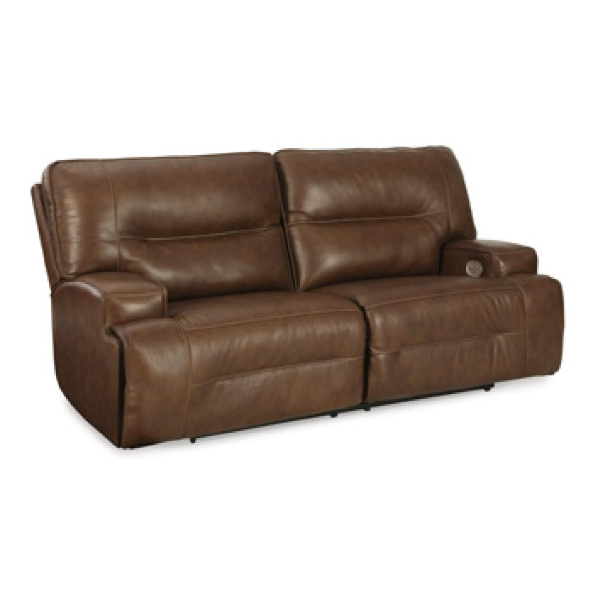 Francesca Power Reclining Sofa Sofas Ashley Furniture 11