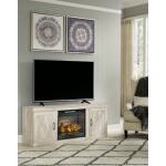 Bellaby TV Stand with Electric Fireplace Fireplaces Ashley Furniture 6
