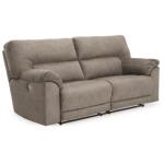 Cavalcade Power Reclining Sofa Sofas Ashley Furniture 28