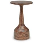 Joville Accent Table - Image 2