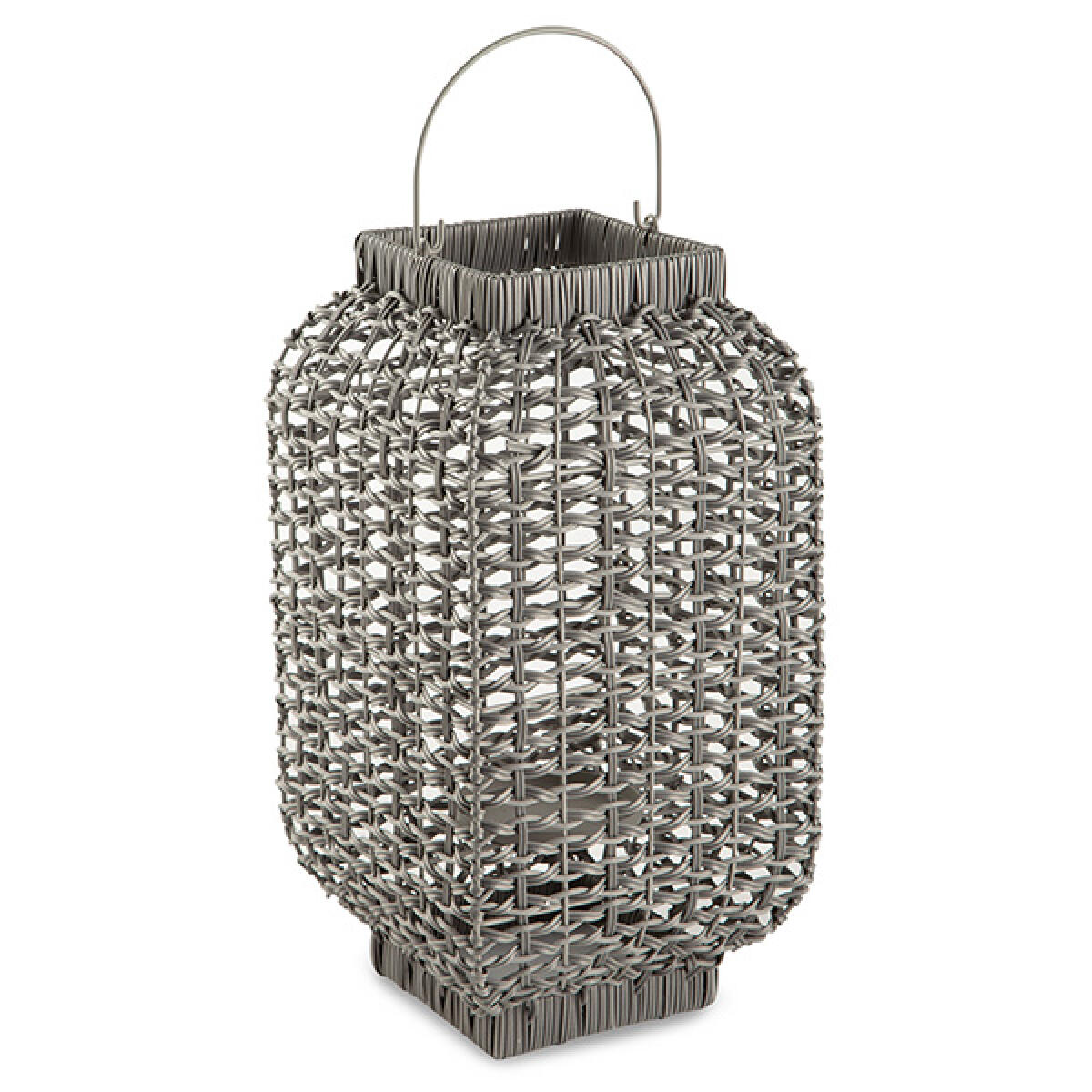 Evonne Lantern Accents Ashley Furniture 7