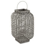 Evonne Lantern Accents Ashley Furniture 13