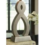 Donancy Table Lamp (Set of 2) Lighting Ashley Furniture 17