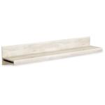 Bellaby 4-Piece Entertainment Center Entertainment Stands Ashley Furniture 22